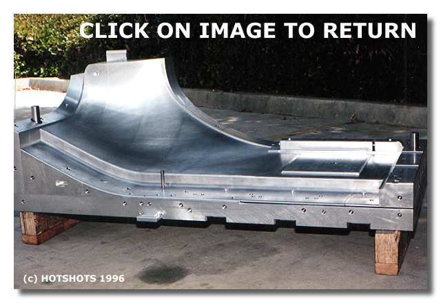 CLICK HERE TO RETURN